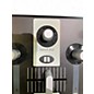 Used Novation Nocturn Control Surface
