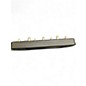Used Novation Nocturn Control Surface