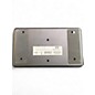 Used Novation Nocturn Control Surface