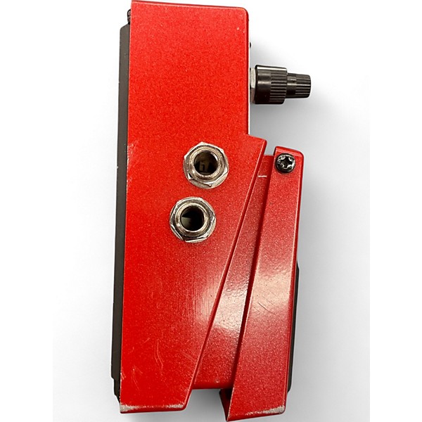 Used BOSS RC3 Loop Station Pedal