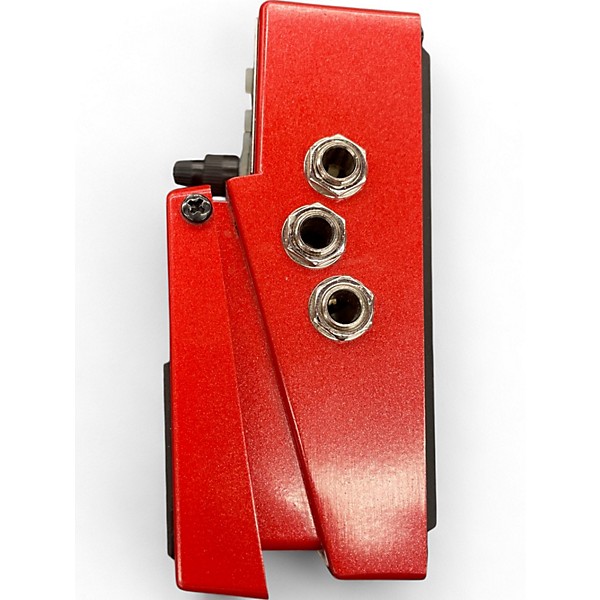 Used BOSS RC3 Loop Station Pedal