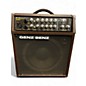 Used Genz Benz Shenandoah COMPAK 300 Acoustic Guitar Combo Amp thumbnail