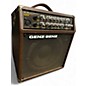 Used Genz Benz Shenandoah COMPAK 300 Acoustic Guitar Combo Amp