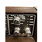 Used Genz Benz Shenandoah COMPAK 300 Acoustic Guitar Combo Amp