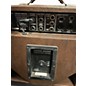 Used Genz Benz Shenandoah COMPAK 300 Acoustic Guitar Combo Amp