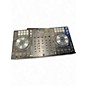 Used Pioneer DJ DDJSX2 DJ Controller thumbnail