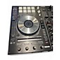 Used Pioneer DJ DDJSX2 DJ Controller