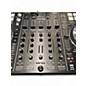 Used Pioneer DJ DDJSX2 DJ Controller
