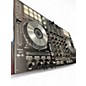 Used Pioneer DJ DDJSX2 DJ Controller