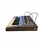 Used Arturia Minibrute 2 Synthesizer
