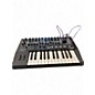 Used Arturia Minibrute 2 Synthesizer