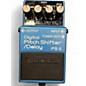 Used BOSS PS-2 oscillating MIJ Effect Pedal thumbnail