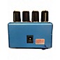Used BOSS PS-2 oscillating MIJ Effect Pedal
