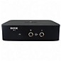 Used RODE AI-1 Audio Interface thumbnail