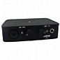 Used RODE AI-1 Audio Interface