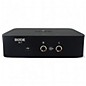 Used RODE AI-1 Audio Interface