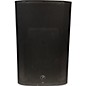 Used Mackie THUMP 215 Powered Speaker thumbnail