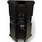 Used Mackie THUMP 215 Powered Speaker