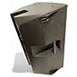 Used Mackie THUMP 215 Powered Speaker