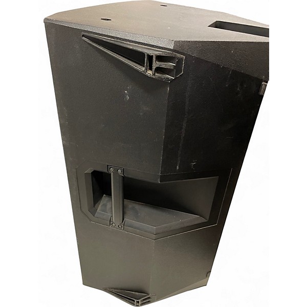 Used Mackie THUMP 215 Powered Speaker