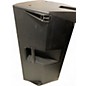 Used Mackie THUMP 215 Powered Speaker