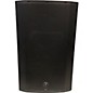 Used Mackie THUMP 215 Powered Speaker thumbnail