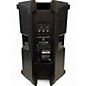 Used Mackie THUMP 215 Powered Speaker