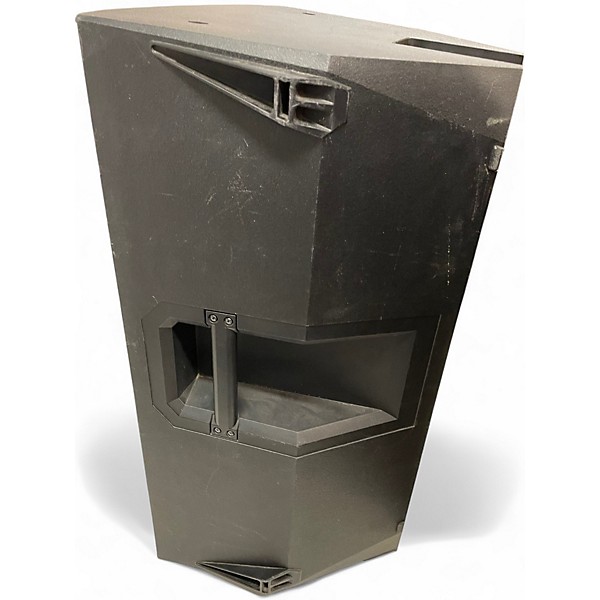 Used Mackie THUMP 215 Powered Speaker