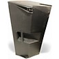 Used Mackie THUMP 215 Powered Speaker