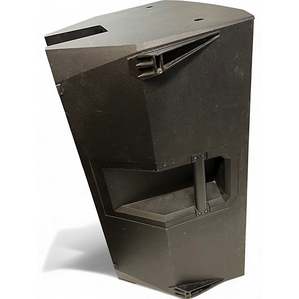 Used Mackie THUMP 215 Powered Speaker