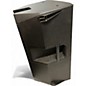 Used Mackie THUMP 215 Powered Speaker