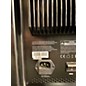 Used LD Systems ICOA SUB 18A Powered Subwoofer