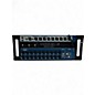 Used Soundcraft UI24R Digital Mixer thumbnail