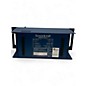 Used Soundcraft UI24R Digital Mixer