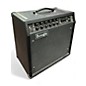 Used MESA/Boogie Mark V Thirty Five Tube Guitar Amp Head thumbnail