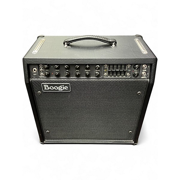 Used MESA/Boogie Mark V Thirty Five Tube Guitar Amp Head