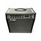 Used MESA/Boogie Mark V Thirty Five Tube Guitar Amp Head