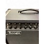 Used MESA/Boogie Mark V Thirty Five Tube Guitar Amp Head