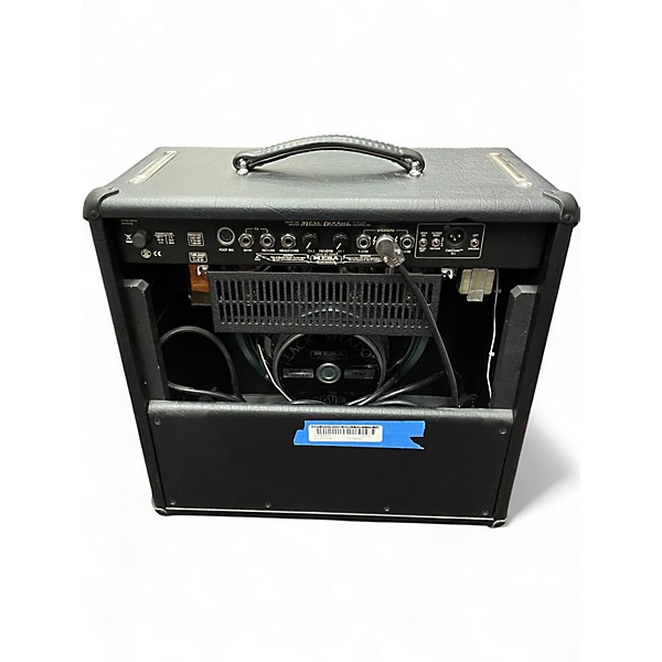 Used MESA/Boogie Mark V Thirty Five Tube Guitar Amp Head