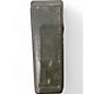 Used Dunlop JH1B Jimi Hendrix Signature Wah Effect Pedal thumbnail