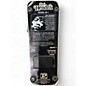 Used Dunlop JH1B Jimi Hendrix Signature Wah Effect Pedal