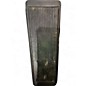 Used Dunlop JH1B Jimi Hendrix Signature Wah Effect Pedal