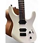 Used 2024 Jackson Virtuoso HT Snow White Solid Body Electric Guitar