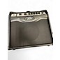 Used Peavey Vypyr VIP 1 20W 1X8 Guitar Combo Amp thumbnail