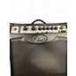 Used Peavey Vypyr VIP 1 20W 1X8 Guitar Combo Amp