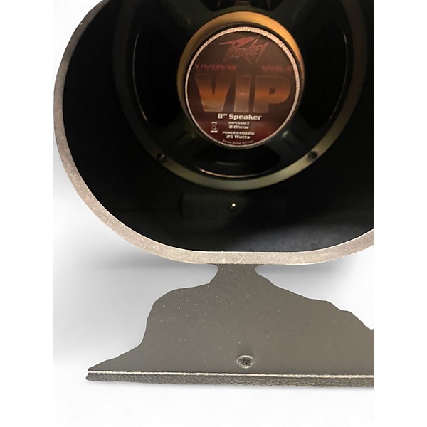 Used Peavey Vypyr VIP 1 20W 1X8 Guitar Combo Amp