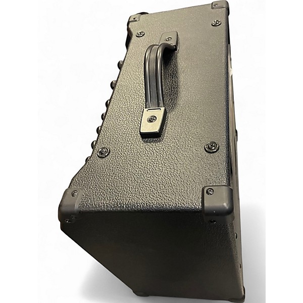 Used Peavey Vypyr VIP 1 20W 1X8 Guitar Combo Amp