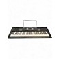 Used Alesis MELODY 61 thumbnail