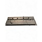 Used Alesis MELODY 61