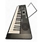 Used Alesis MELODY 61